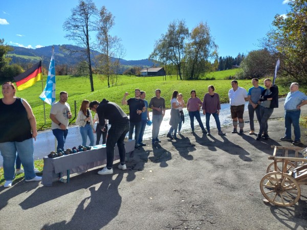Musikausflug_2022_Thumbnail
