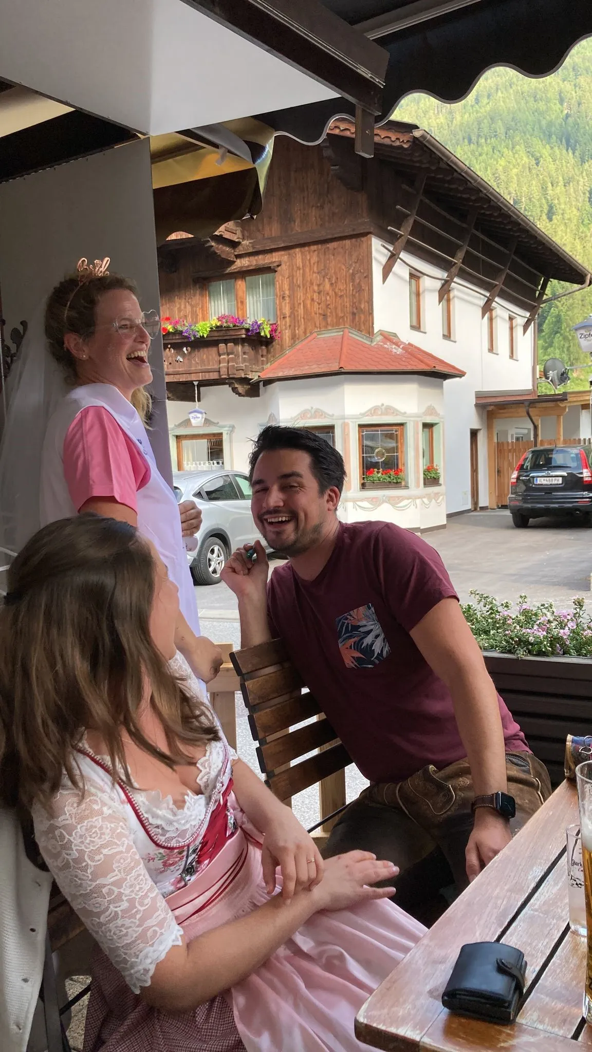 musikausflug2023_18